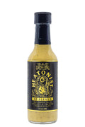 HEATONIST No. Eleven | Cantina Royal H7