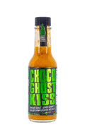 Choco Ghost Kiss | Chile Lengua de Fuego Y1