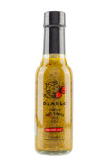 Power Jab Hot Sauce | DJABLO Sauce Q6