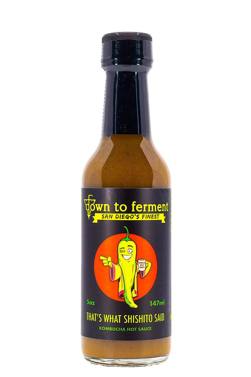 Hot Ones Hot Sauce 10 Pack - Season 30 A1