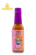 P.O.G² | Hawaiian Hot T's -C S5