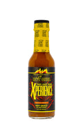 The Last Dab: Xperience | Hot Ones Hot Sauce G3