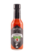 Forbidden Fruit Hot Sauce | La Pimenterie O7