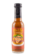 Keith's Burger Sauce | Keith's O1