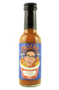 Keith's Chicken Sauce | Keith's Y2