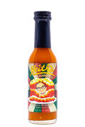 Keith's Lasagna Sauce | Keith's N3
