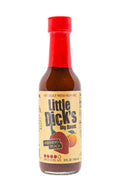 Habanero Peach | Little Dick's L8