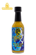 Chimmichuri Habanero | Neil's Real Deal -C D0