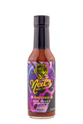 Smoked Onion | Neil's Real Deal M0