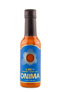 IL MIG + | Onima C8