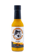 Garlic Delight | Piko Peppers C2