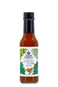Sicilian Scorpion | Queen Majesty L5