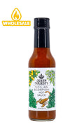 Sicilian Scorpion | Queen Majesty -C R2