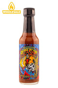 Peppers Up! | High River Sauces -C R2