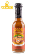 Keith's Burger Sauce | Keith's B-C Y4