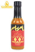 The Last Dab XXX | Hot Ones Hot Sauce-C K4