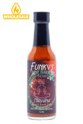 Nirvana | Funky's -C W3