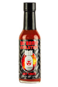 Evolution Hot Sauce | Da Bomb C5